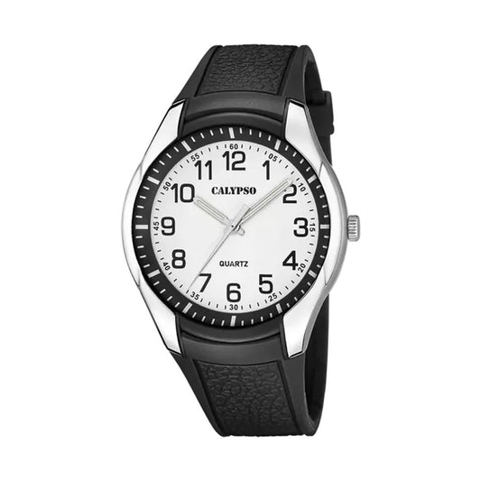 CALYPSO WATCHES Mod. K5843/1 Armbanduhr – Produktansicht