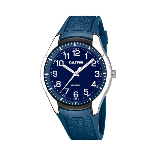 CALYPSO WATCHES Mod. K5843/2 Armbanduhr – Produktansicht