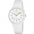CALYPSO WATCHES Mod. K5851/1 K5851_1 Armbanduhr ansicht-3