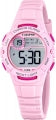 CALYPSO WATCHES Mod. K5852/1 K5852_1 Armbanduhr ansicht-3