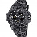 CALYPSO WATCHES Mod. K5855/4 K5855_4 Armbanduhr ansicht-3