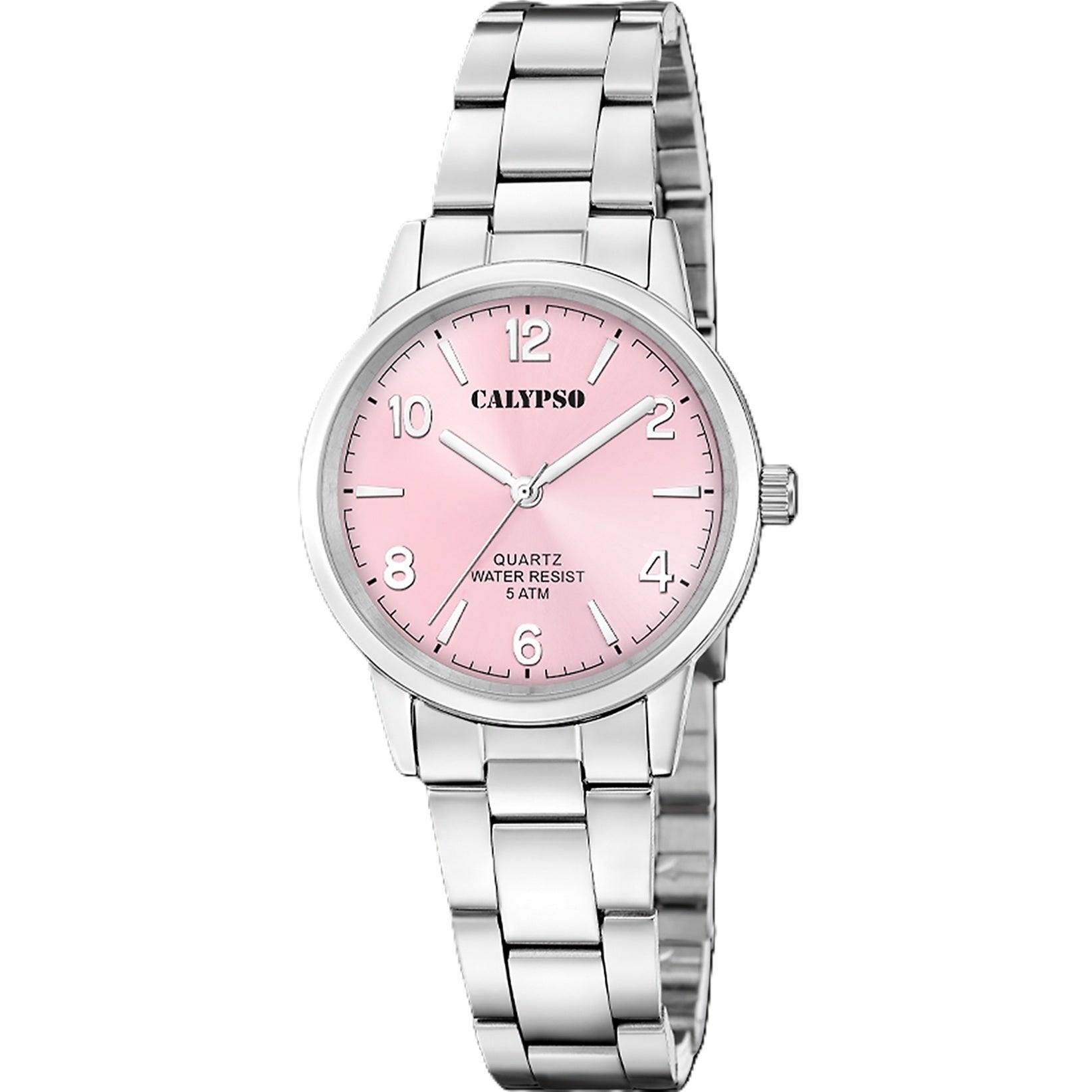 CALYPSO WATCHES Mod. K5859/5 K5859_5 Armbanduhr