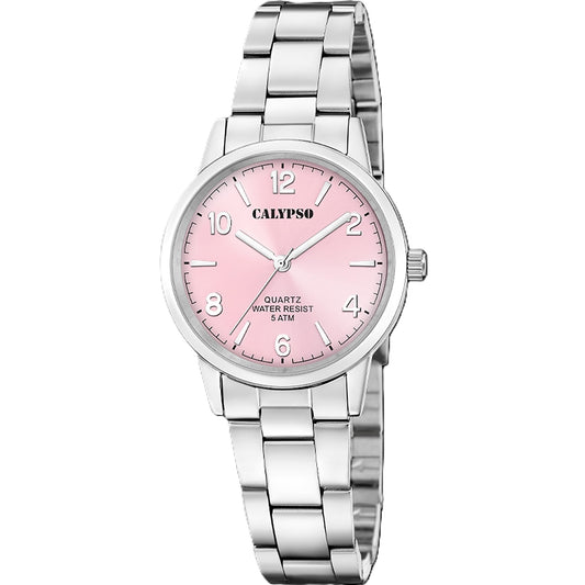 CALYPSO WATCHES Mod. K5859/5 Armbanduhr – Produktansicht