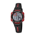 CALYPSO WATCHES Mod. K6068/6 K6068_6 Armbanduhr ansicht-3