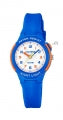 CALYPSO WATCHES Mod. K6069/3 K6069_3 Armbanduhr ansicht-3