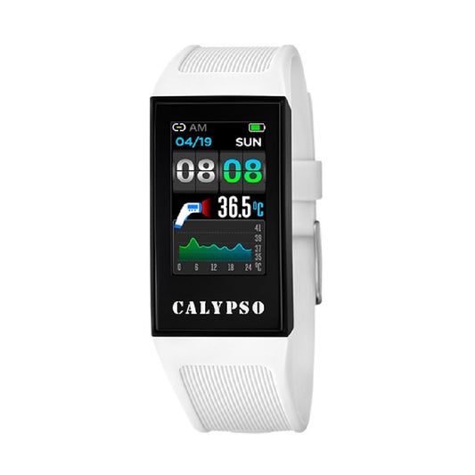CALYPSO WATCHES Mod. K8501/1 Armbanduhr – Produktansicht