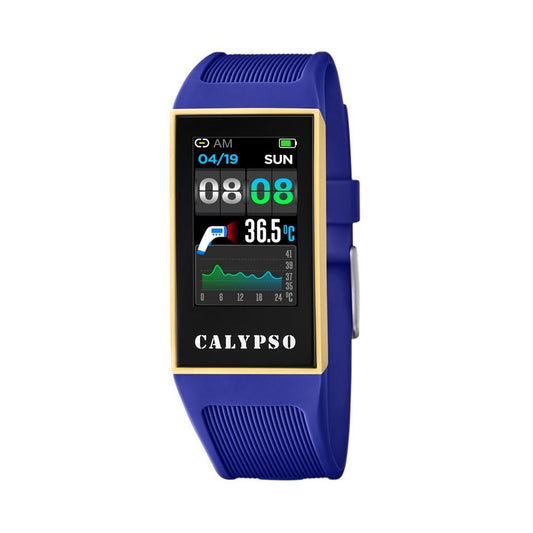 CALYPSO WATCHES Mod. K8502/2 Armbanduhr – Produktansicht