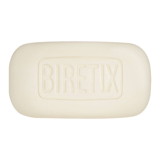Cantabria Labs Cantabria Labs, Biretix, Peeling, Reinigungsriegel, Für das Gesicht, 80 g Regular
