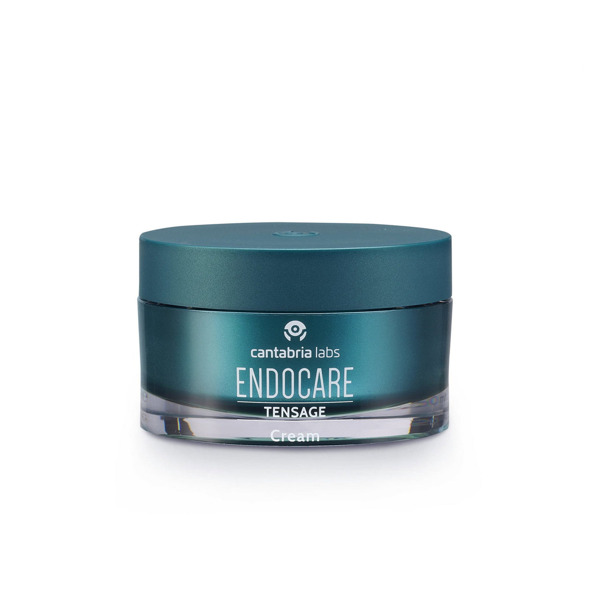 Cantabria Labs Cantabria Labs, Endocare Tensage, Firming & Regenerating, Sahne, Für das Gesicht, 30 ml Regular