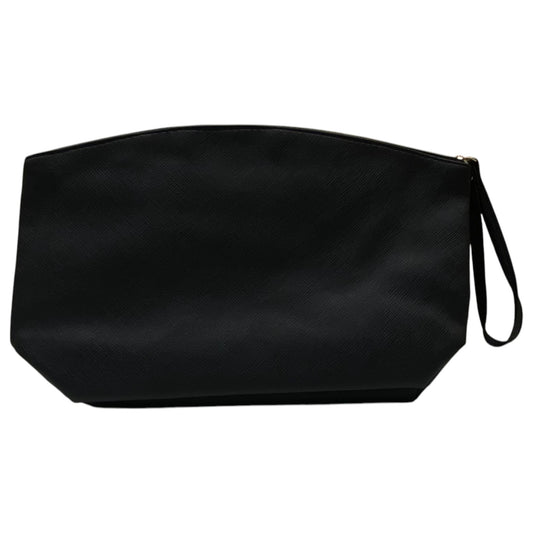 Carita Paris Carita Paris GWP Textilbeutel Toilettenartikel Geschenkbeutel Mode Accessoire Mode / Geschenke / GWP Textil