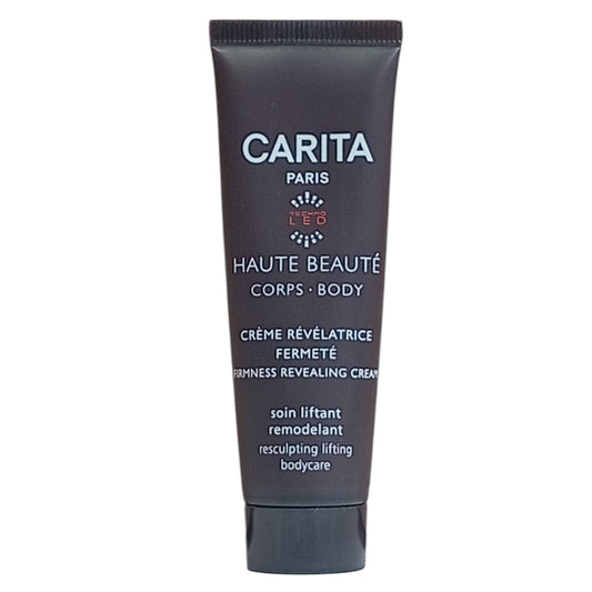 Carita Paris Carita Paris Haute Beaute Corps Heben Körpercreme Tag & Nacht 30 ml Tester