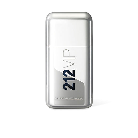 Carolina Herrera Carolina Herrera, 212 Men, Eau de Toilette, Für Männer, 50 ml Regular