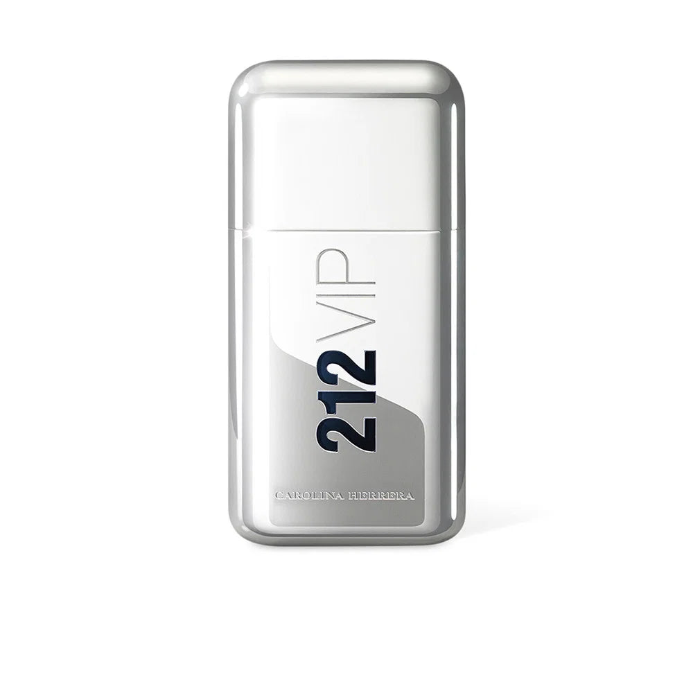 Carolina Herrera Carolina Herrera, 212 Men, Eau de Toilette, Für Männer, 50 ml Regular