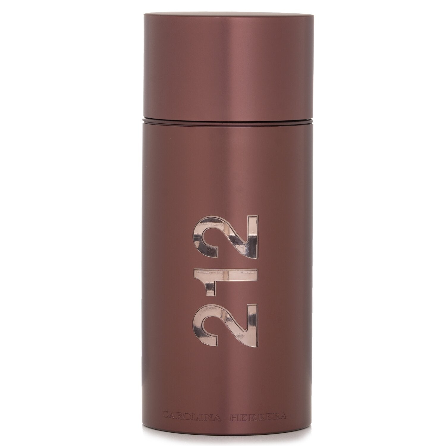 Carolina Herrera Carolina Herrera, 212 Sexy, Eau de Toilette, Für Männer, 100 ml Regular