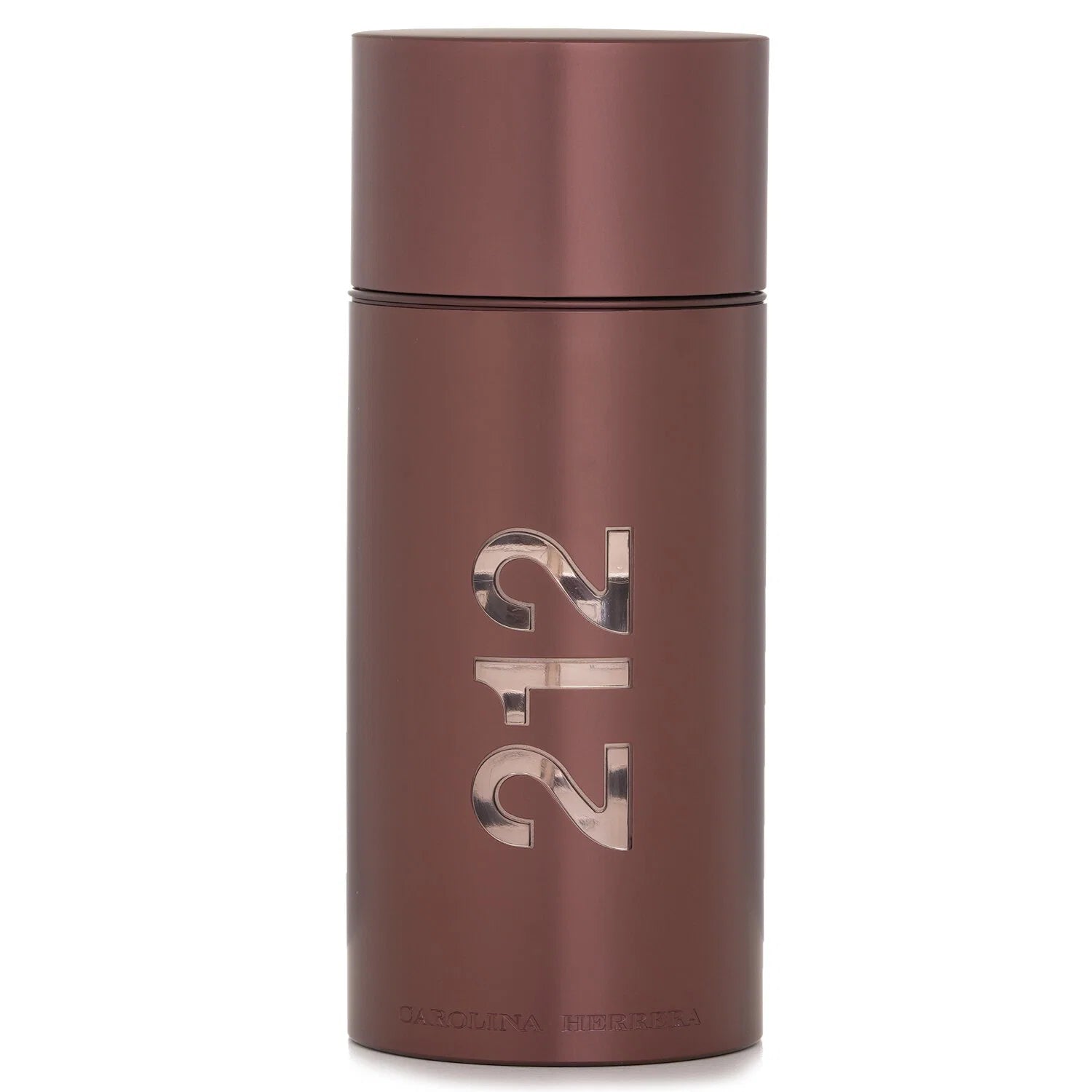 Carolina Herrera Carolina Herrera, 212 Sexy, Eau de Toilette, Für Männer, 100 ml Regular