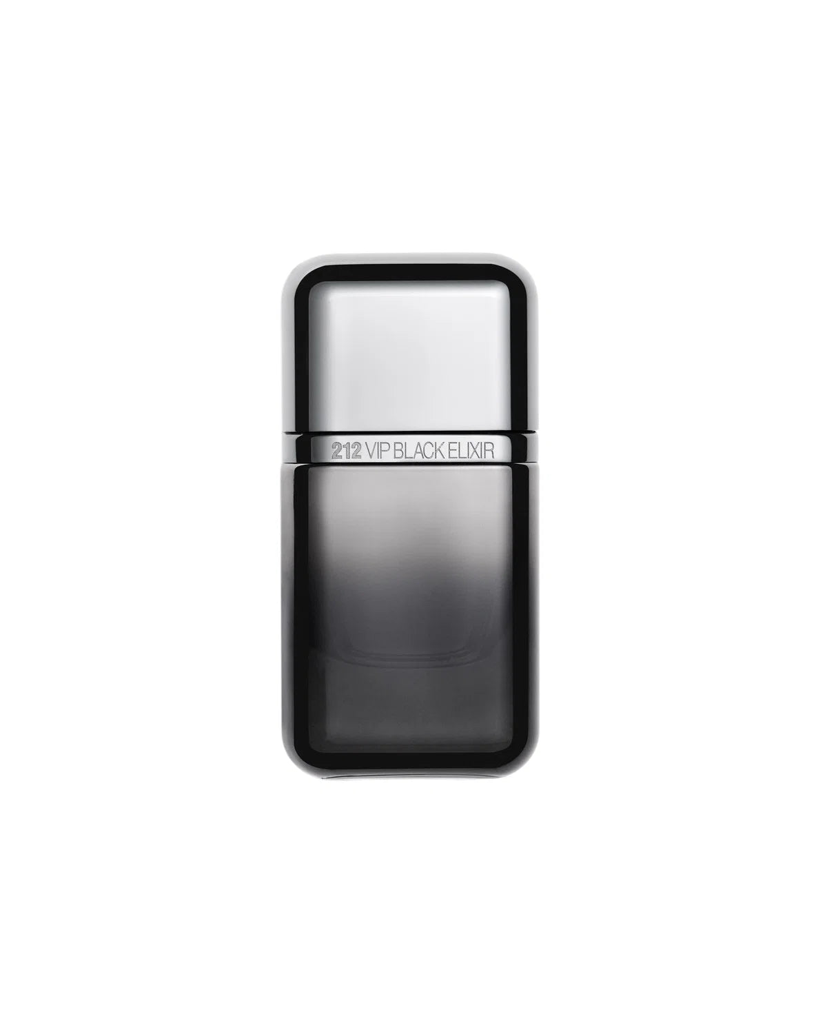 Carolina Herrera Carolina Herrera, 212 VIP Black Elixir, Eau de Parfum, Für Männer, 50 ml Regular