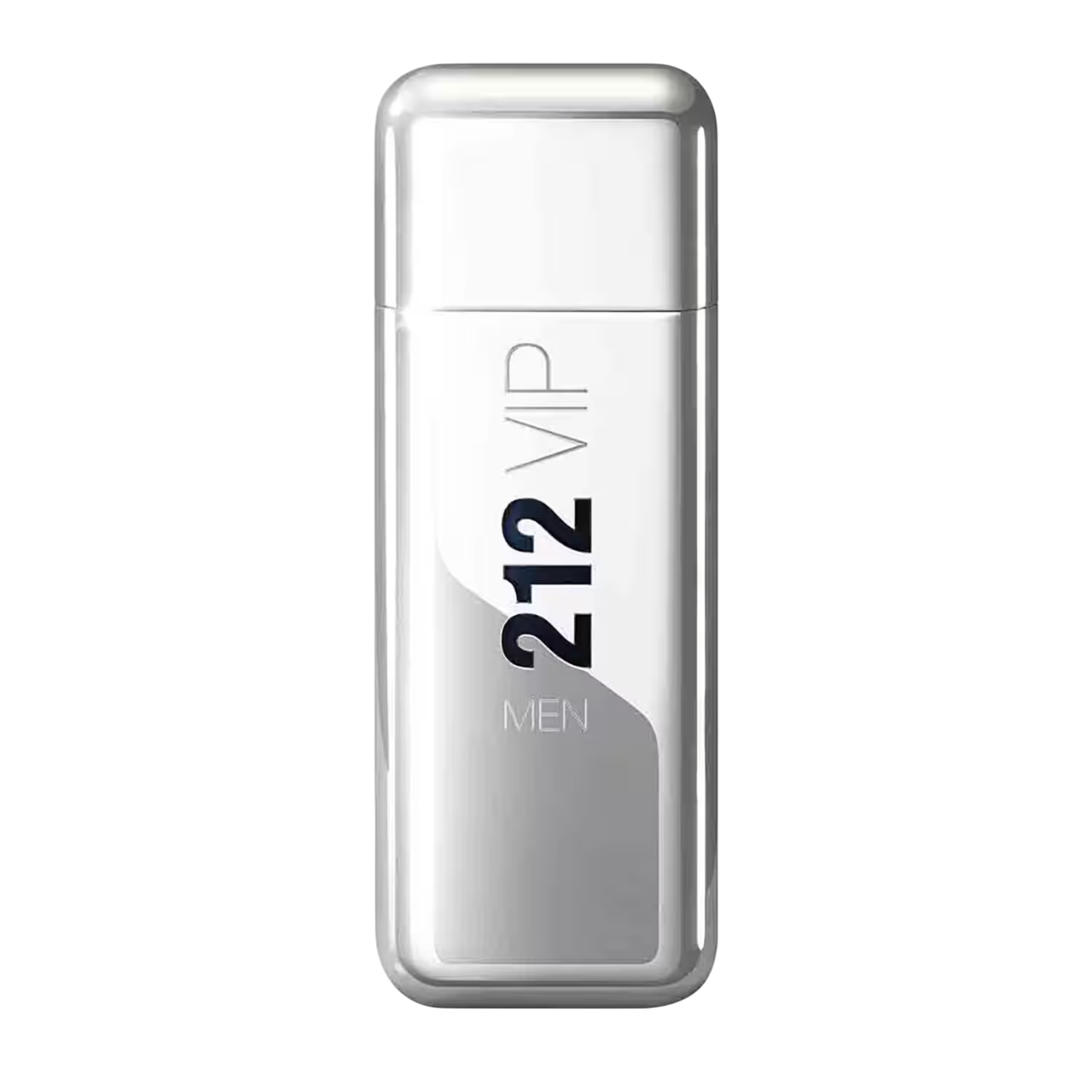 Carolina Herrera Carolina Herrera, 212 VIP, Eau de Toilette, Für Männer, 100 ml *Tester