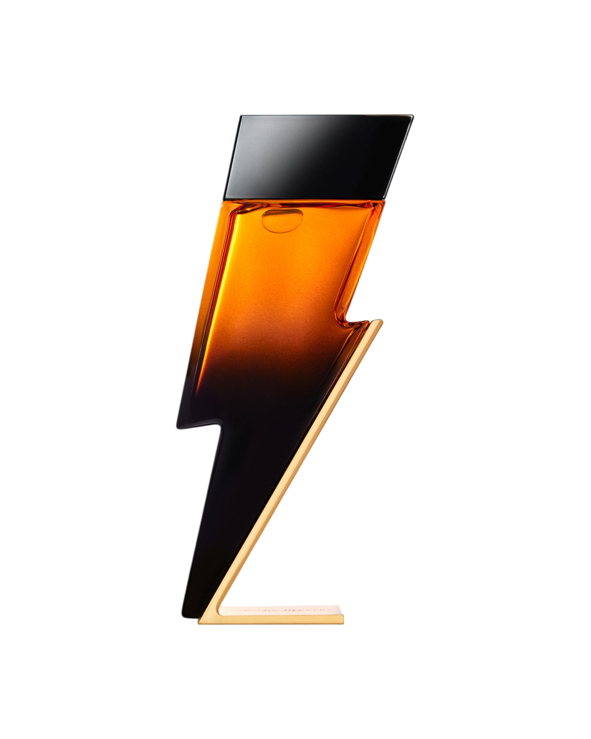 Carolina Herrera Carolina Herrera, Bad Boy Elixir, Eau de Parfum, Für Männer, 100 ml Regular