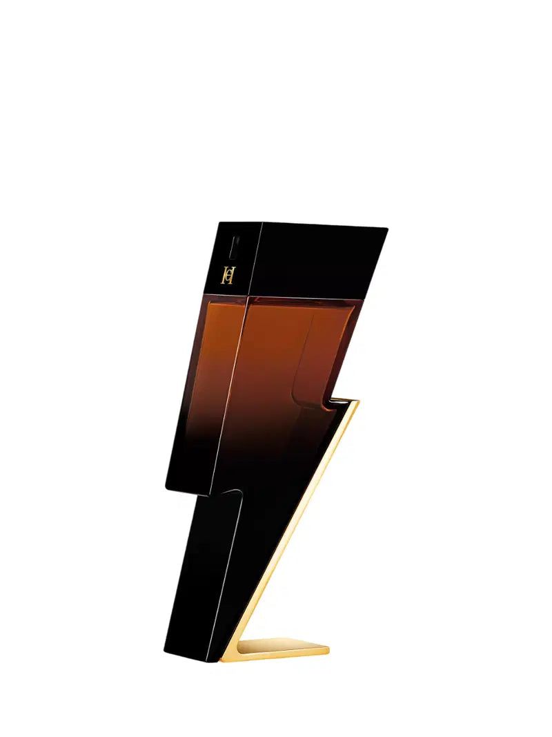 Carolina Herrera Carolina Herrera, Bad Boy Elixir, Eau de Parfum, Für Männer, 50 ml Regular