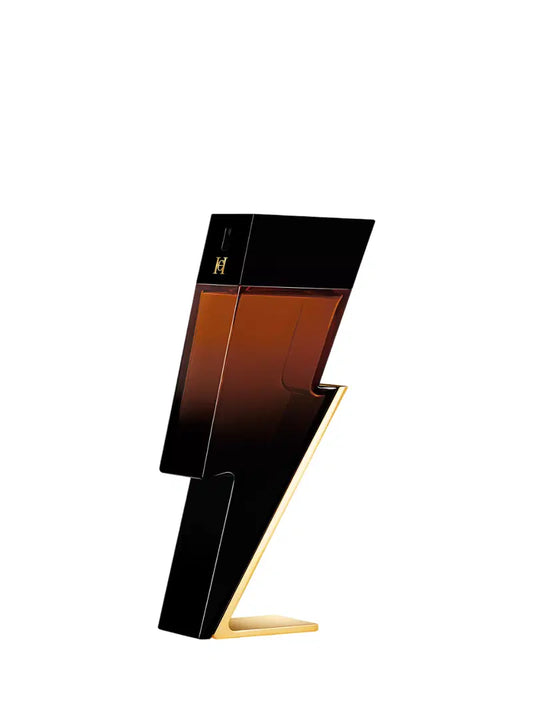 Carolina Herrera Carolina Herrera, Bad Boy Elixir, Eau de Parfum, Für Männer, 50 ml Regular