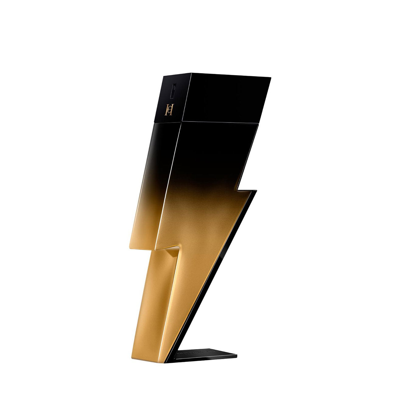 Carolina Herrera Carolina Herrera, Bad Boy Extreme, Eau de Parfum, Für Männer, 100 ml Regular