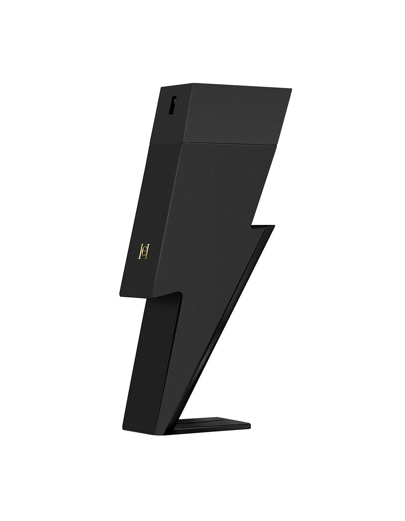 Carolina Herrera Carolina Herrera, Bad Boy Le Parfum, Eau de Parfum, Für Männer, 100 ml Regular