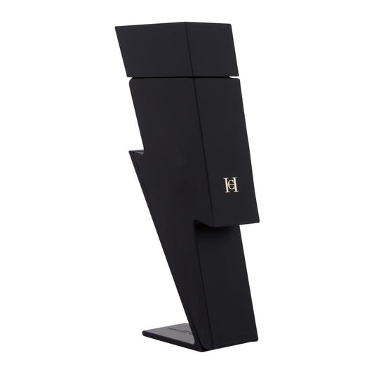 Carolina Herrera Carolina Herrera, Bad Boy Le Parfum, Eau de Parfum, Für Männer, 150 ml Regular