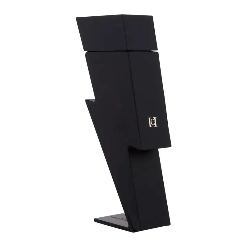 Carolina Herrera Carolina Herrera, Bad Boy Le Parfum, Eau de Parfum, Für Männer, 150 ml Regular