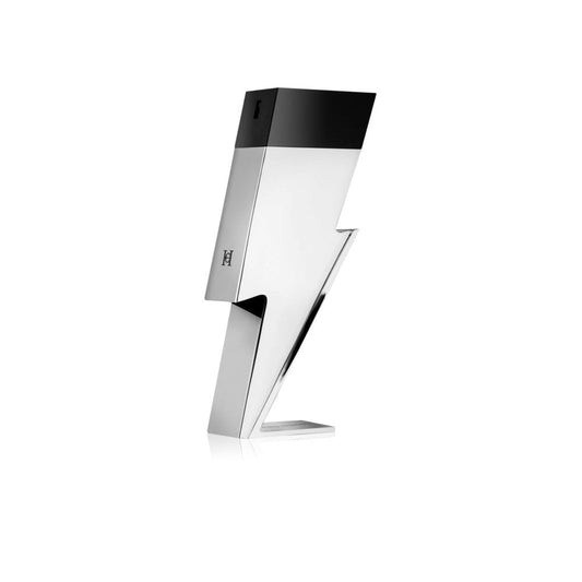Carolina Herrera Carolina Herrera, Bad Boy Superstars, Eau de Toilette, Für Männer, 100 ml Regular