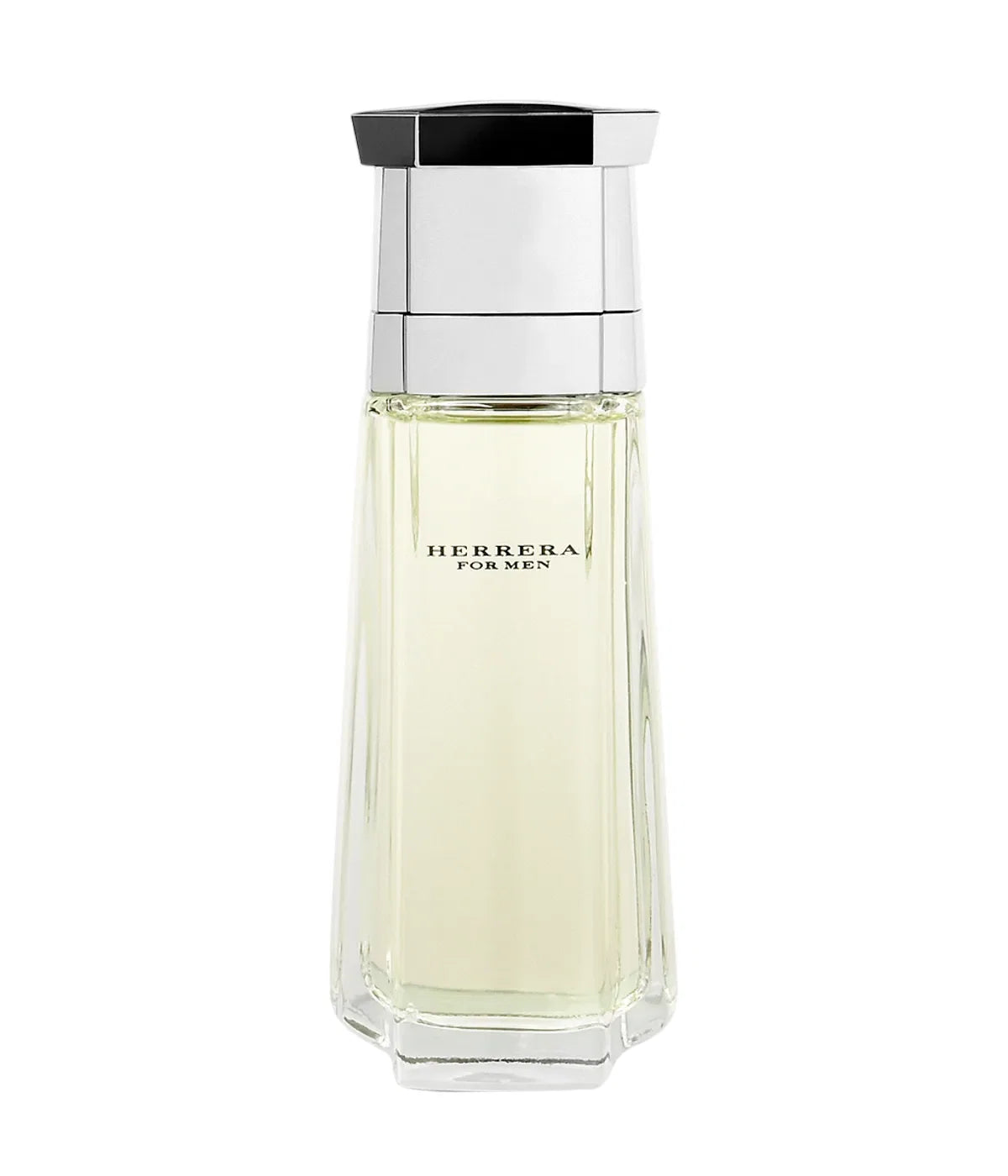 Carolina Herrera Carolina Herrera, Carolina Herrera, Eau de Toilette, Für Männer, 100 ml Regular