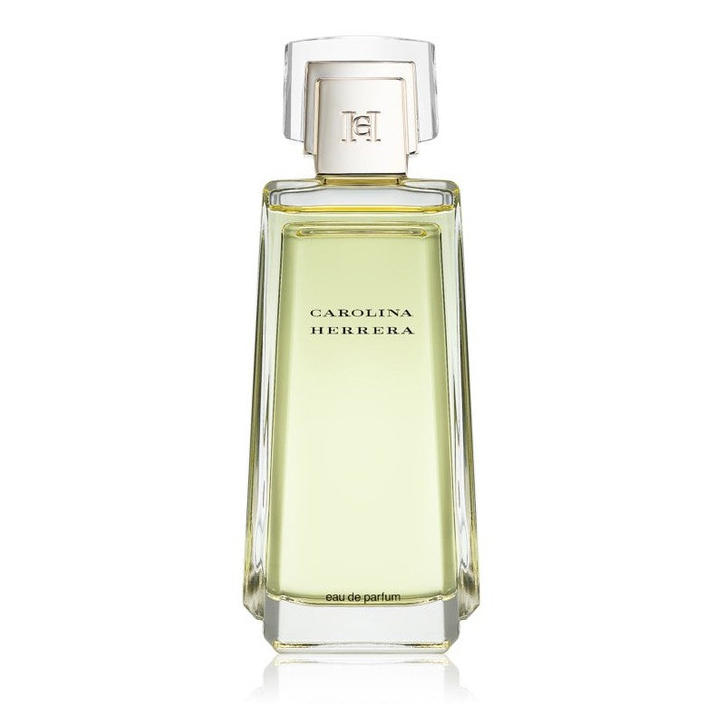 Carolina Herrera Carolina Herrera, Carolina Herrera, Eau de Toilette, Für Frauen, 50 ml *Tester