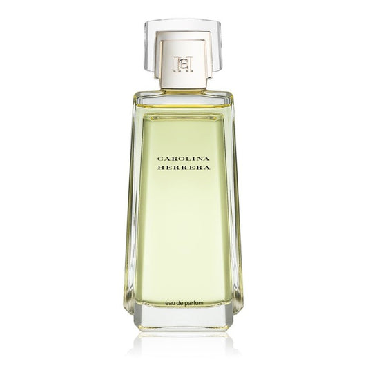 Carolina Herrera Carolina Herrera, Carolina Herrera, Eau de Toilette, Für Frauen, 50 ml *Tester