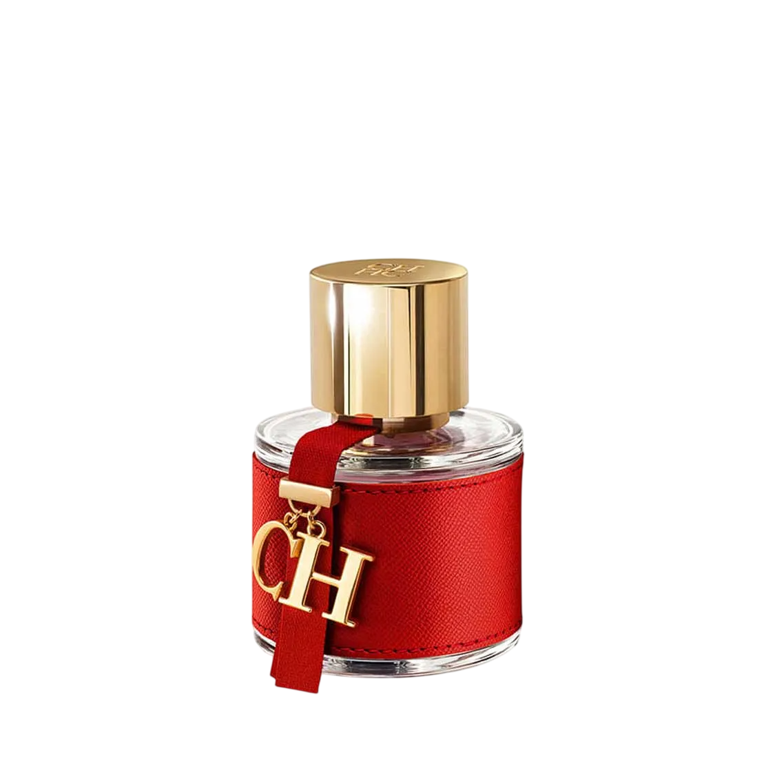 Carolina Herrera Carolina Herrera, CH, Eau de Toilette, Für Frauen, 30 ml Regular