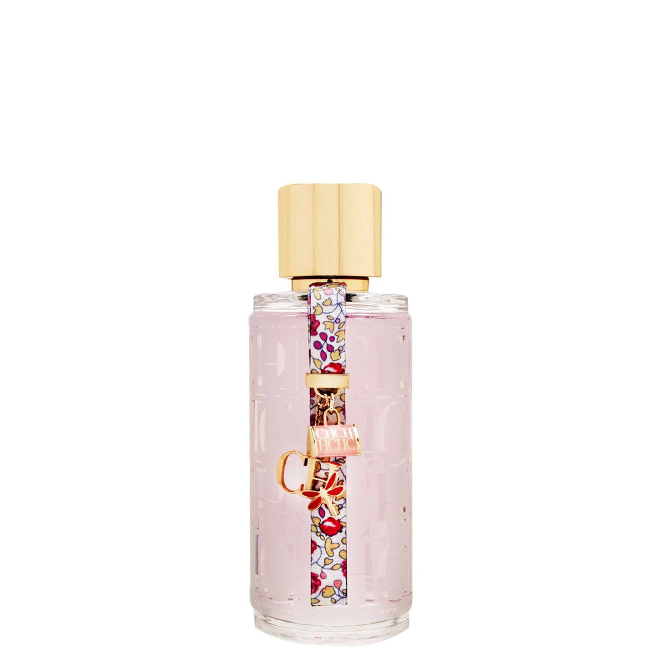 Carolina Herrera Carolina Herrera, CH L'Eau, Eau de Toilette, Für Frauen, 50 ml *Tester