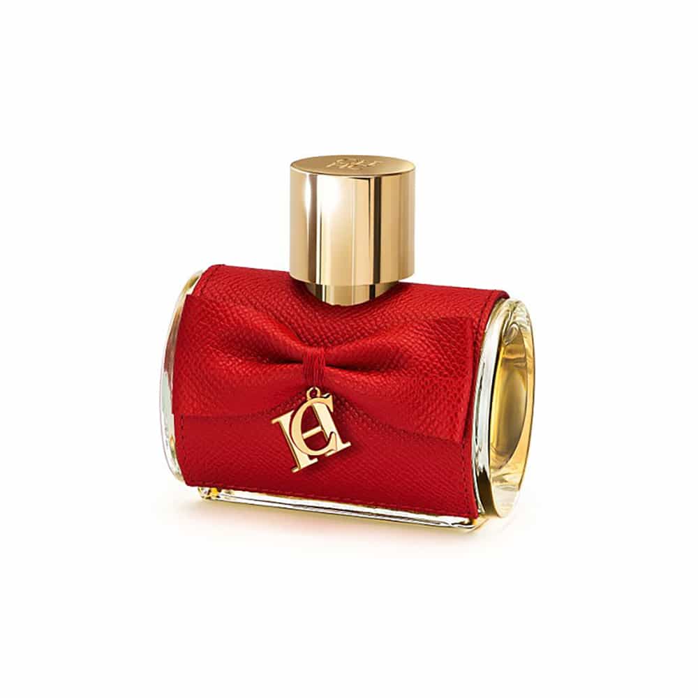 Carolina Herrera Carolina Herrera, CH Privee, Eau de Parfum, Für Frauen, 50 ml *Tester