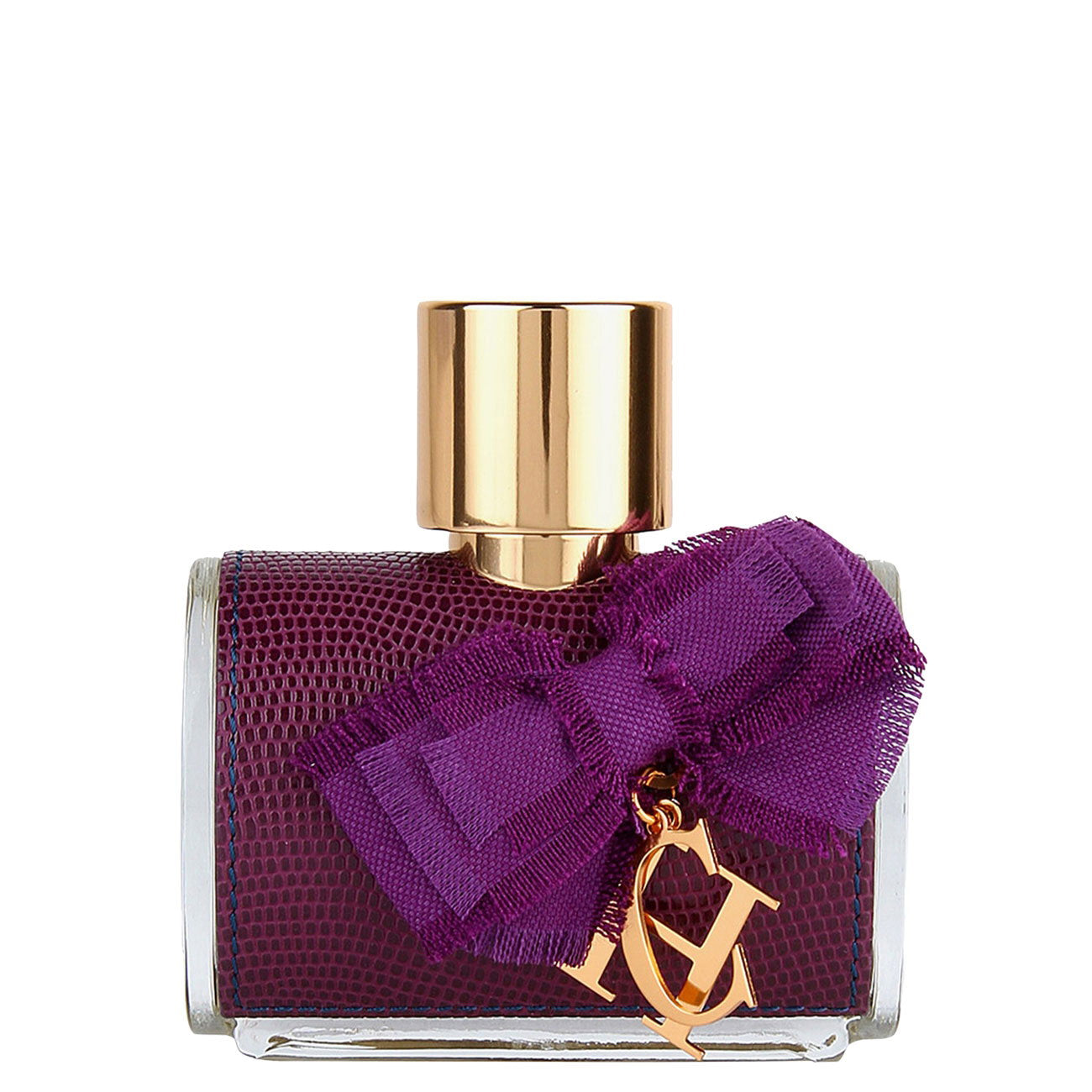 Carolina Herrera Carolina Herrera, CH Sublime, Eau de Parfum, Für Frauen, 50 ml *Tester