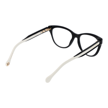 CAROLINA HERRERA EYEWEAR HER 0256 53807 Sonnenbrille ansicht-2