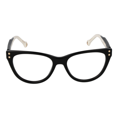 CAROLINA HERRERA EYEWEAR HER 0256 53807 Sonnenbrille