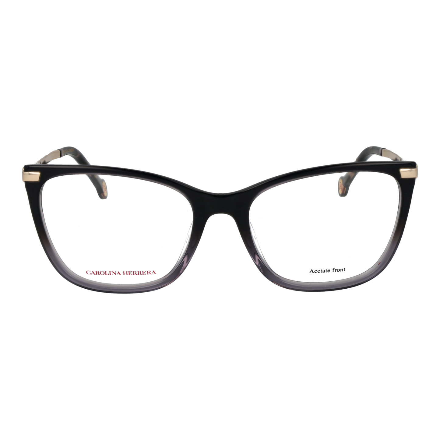 CAROLINA HERRERA EYEWEAR HER 0287_G 55EDM18 Sonnenbrille
