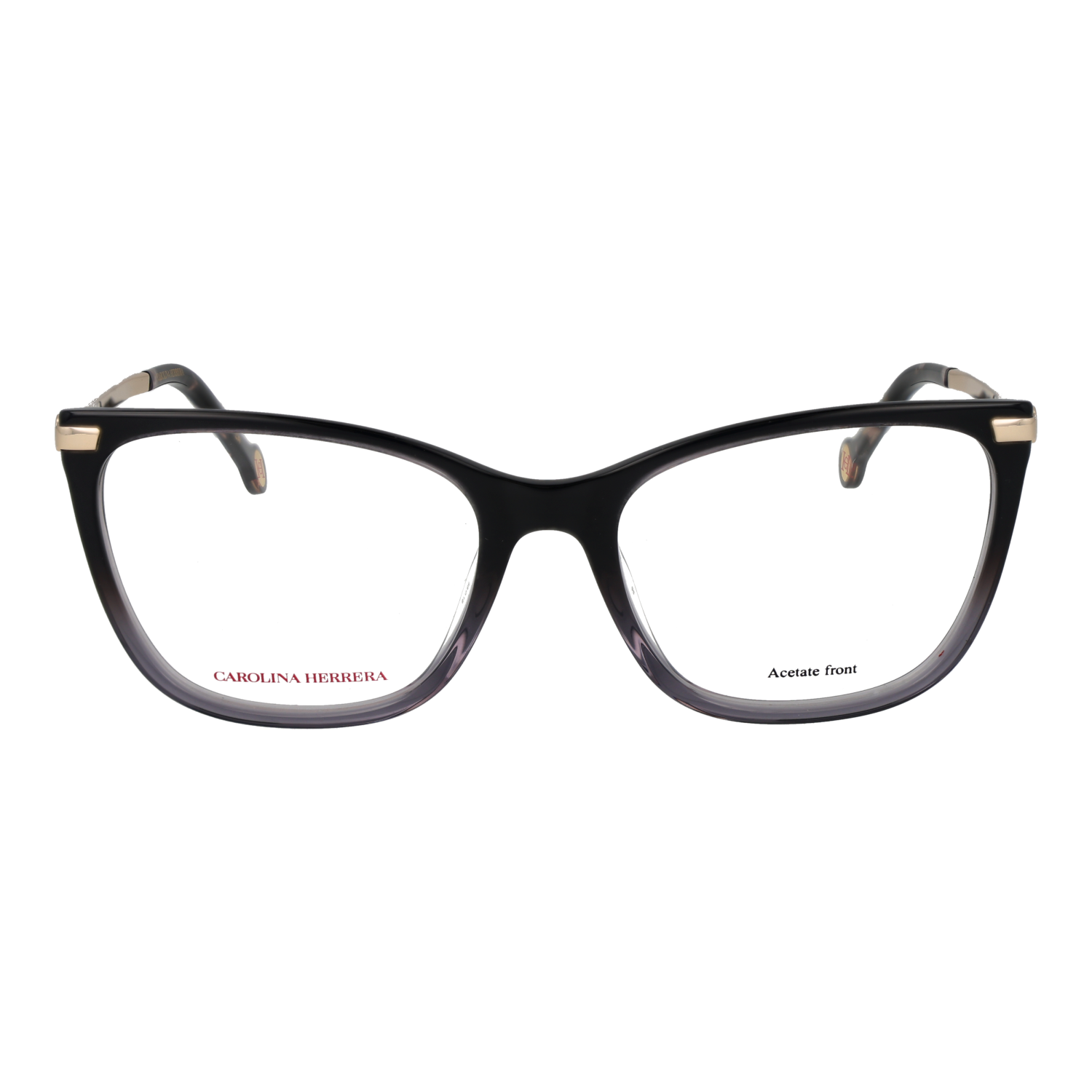 CAROLINA HERRERA EYEWEAR HER 0287_G 55EDM18 Sonnenbrille