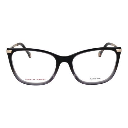 CAROLINA HERRERA EYEWEAR HER 0287_G 55EDM18 Sonnenbrille