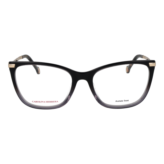 CAROLINA HERRERA EYEWEAR HER 0287_G 55EDM18 Sonnenbrille