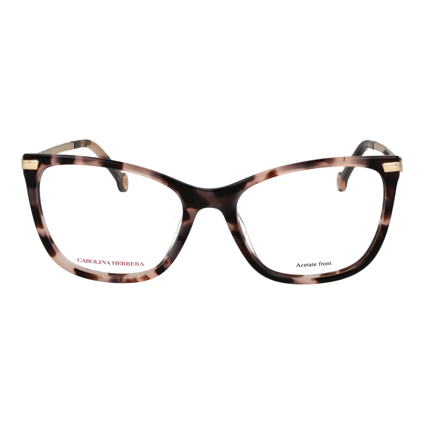 CAROLINA HERRERA EYEWEAR HER 0287_G 55HT818 Sonnenbrille