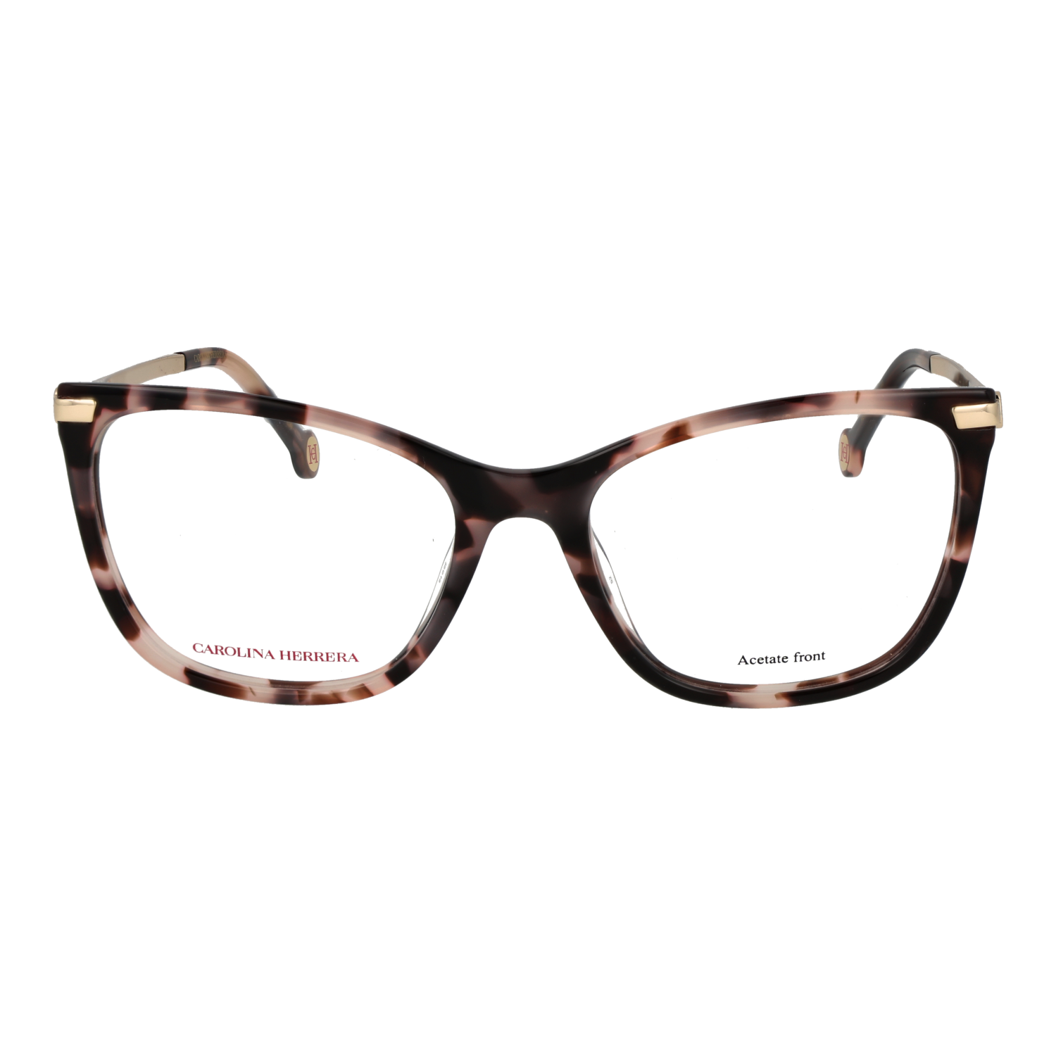 CAROLINA HERRERA EYEWEAR HER 0287_G 55HT818 Sonnenbrille