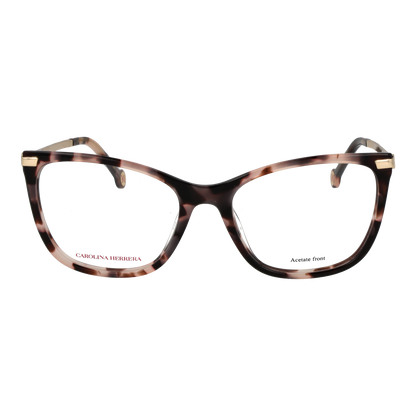 CAROLINA HERRERA EYEWEAR HER 0287_G 55HT818 Sonnenbrille