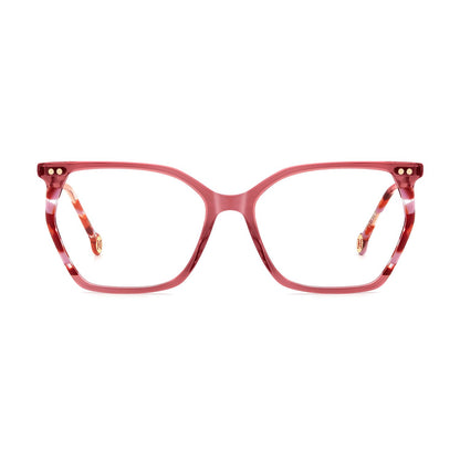 CAROLINA HERRERA EYEWEAR HER 0293 548CQ16 Sonnenbrille