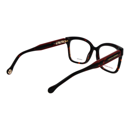 CAROLINA HERRERA EYEWEAR HER 0316 5408617 Sonnenbrille ansicht-2