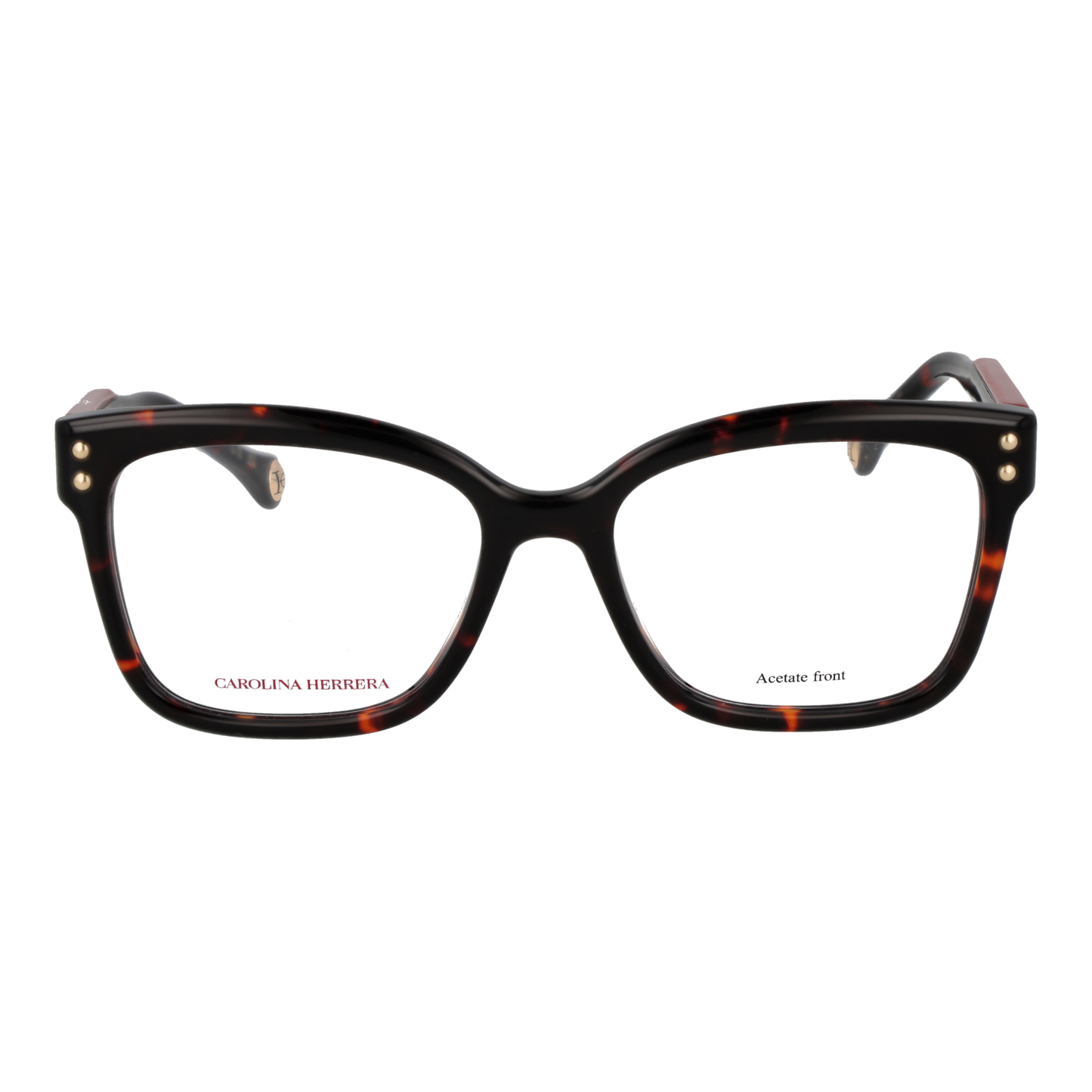 CAROLINA HERRERA EYEWEAR HER 0316 5408617 Sonnenbrille