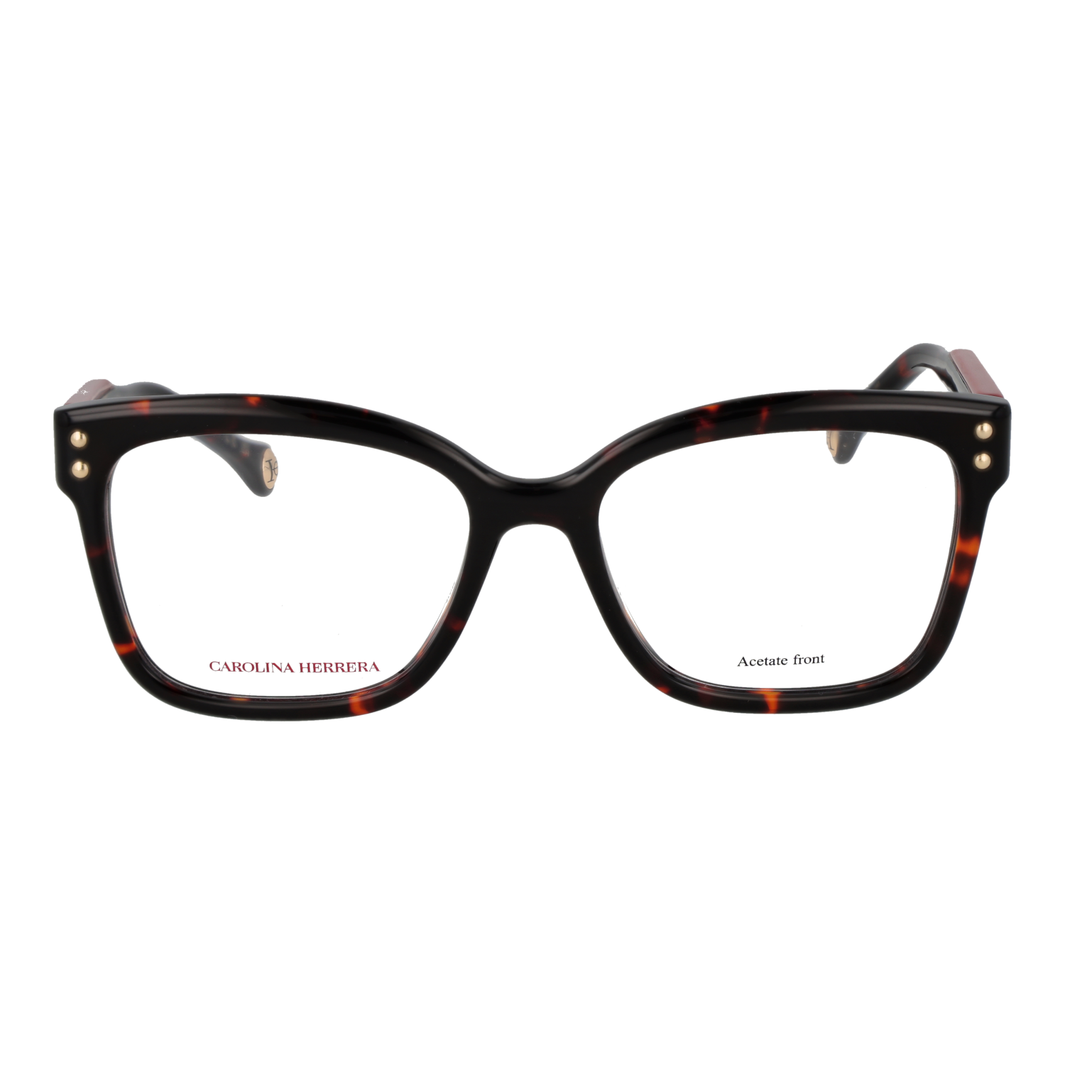 CAROLINA HERRERA EYEWEAR HER 0316 5408617 Sonnenbrille