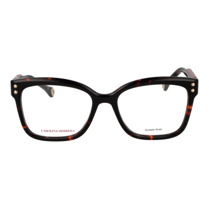 CAROLINA HERRERA EYEWEAR HER 0316 5408617 Sonnenbrille